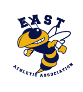 East Athletic Association